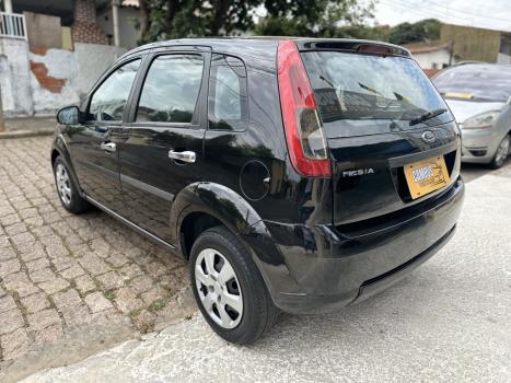 FORD Fiesta Hatch 1.0 4P CLASS FLEX, Foto 6