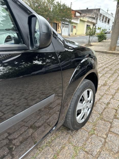 FORD Fiesta Hatch 1.0 4P CLASS FLEX, Foto 10