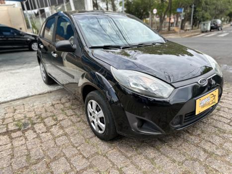 FORD Fiesta Hatch 1.0 4P CLASS FLEX, Foto 3
