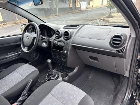 FORD Fiesta Hatch 1.0 4P CLASS FLEX, Foto 13
