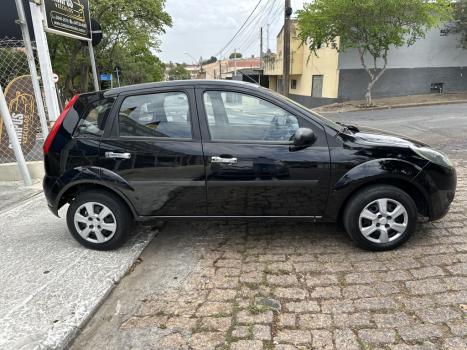 FORD Fiesta Hatch 1.0 4P CLASS FLEX, Foto 7