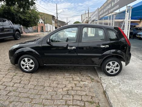 FORD Fiesta Hatch 1.0 4P CLASS FLEX, Foto 8