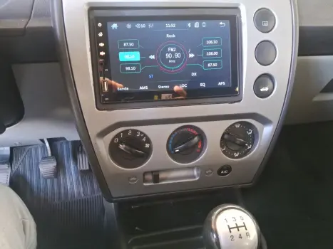 FORD Fiesta Hatch 1.0 4P CLASS FLEX, Foto 8