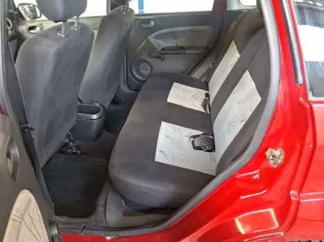 FORD Fiesta Hatch 1.0 4P CLASS FLEX, Foto 11