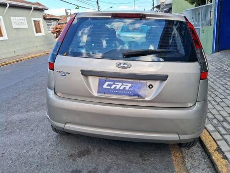 FORD Fiesta Hatch 1.0 4P CLASS FLEX, Foto 3