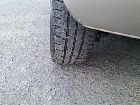 FORD Fiesta Hatch 1.0 4P CLASS FLEX, Foto 5