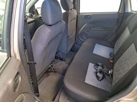 FORD Fiesta Hatch 1.0 4P CLASS FLEX, Foto 6