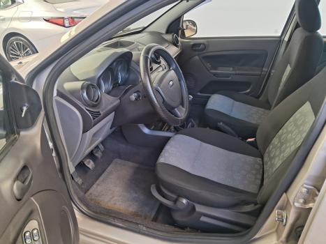 FORD Fiesta Hatch 1.0 4P CLASS FLEX, Foto 7