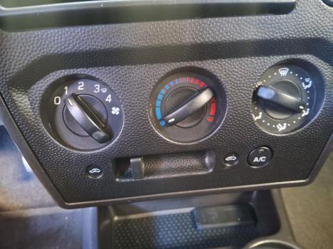 FORD Fiesta Hatch 1.0 4P CLASS FLEX, Foto 8