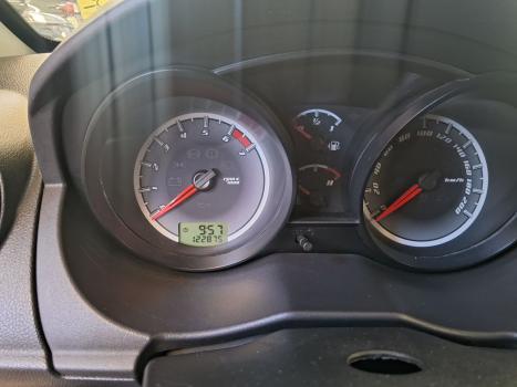 FORD Fiesta Hatch 1.0 4P CLASS FLEX, Foto 9