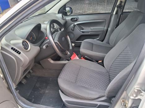 FORD Fiesta Hatch 1.6 4P FLEX, Foto 7
