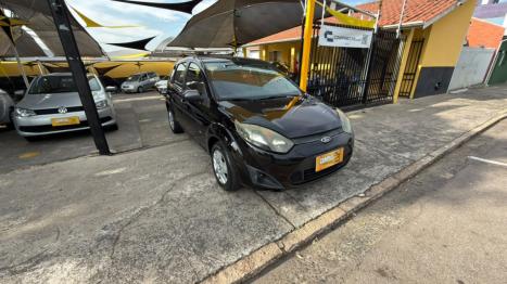FORD Fiesta Hatch 1.0 4P SE FLEX, Foto 3