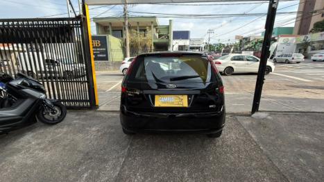FORD Fiesta Hatch 1.0 4P SE FLEX, Foto 5