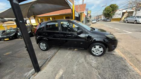 FORD Fiesta Hatch 1.0 4P SE FLEX, Foto 7