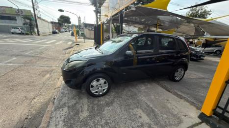 FORD Fiesta Hatch 1.0 4P SE FLEX, Foto 8