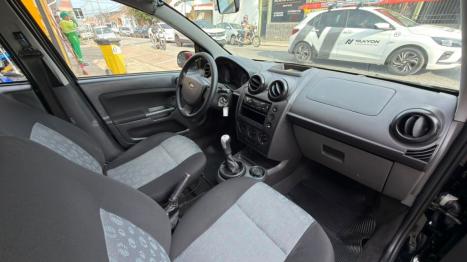 FORD Fiesta Hatch 1.0 4P SE FLEX, Foto 13