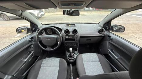 FORD Fiesta Hatch 1.0 4P SE FLEX, Foto 14