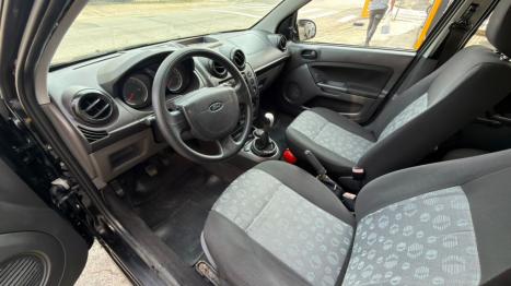 FORD Fiesta Hatch 1.0 4P SE FLEX, Foto 15