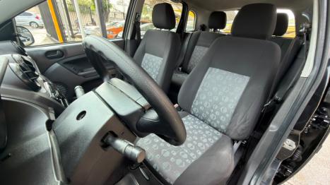 FORD Fiesta Hatch 1.0 4P SE FLEX, Foto 16
