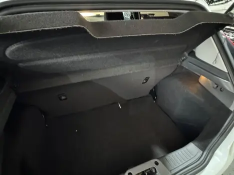 FORD Fiesta Hatch 1.6 16V 4P FLEX SE POWERSHIFT AUTOM�TICO, Foto 11