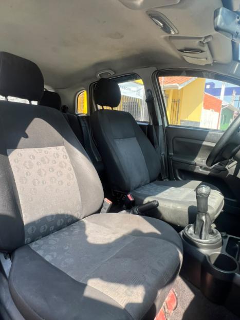 FORD Fiesta Hatch 1.0 4P CLASS FLEX, Foto 15