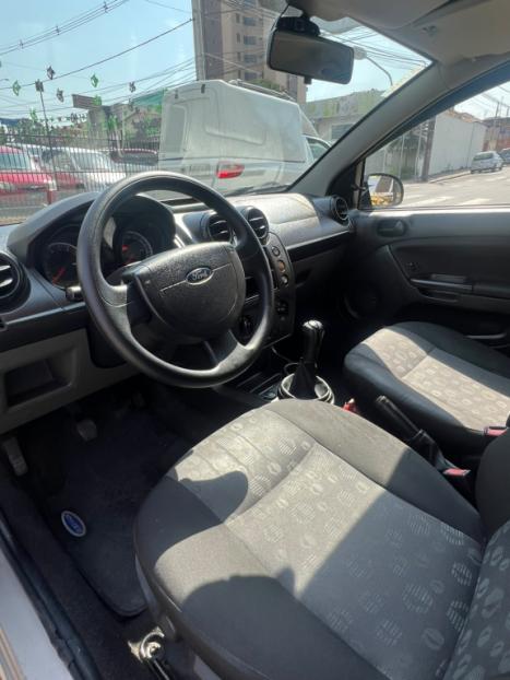 FORD Fiesta Hatch 1.0 4P CLASS FLEX, Foto 13