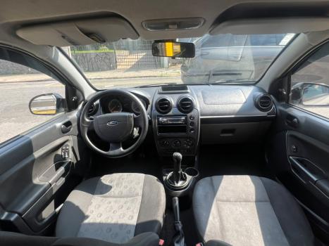 FORD Fiesta Hatch 1.0 4P CLASS FLEX, Foto 12