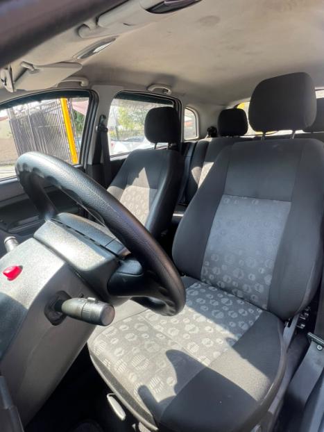 FORD Fiesta Hatch 1.0 4P CLASS FLEX, Foto 16
