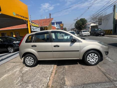 FORD Fiesta Hatch 1.0 4P CLASS FLEX, Foto 7