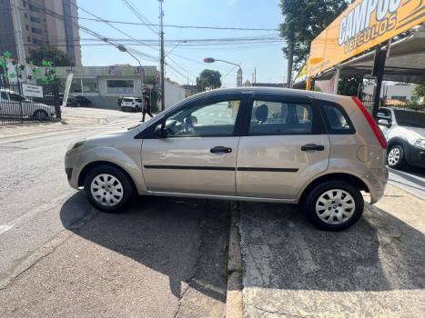 FORD Fiesta Hatch 1.0 4P CLASS FLEX, Foto 8