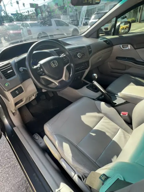 FORD Fiesta Hatch 1.0 CLASS, Foto 15