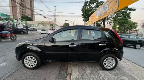 FORD Fiesta Hatch 1.0 4P FLEX, Foto 8