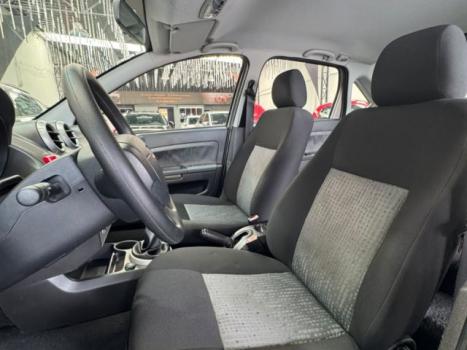 FORD Fiesta Sedan 1.6 16V 4P SE FLEX, Foto 8