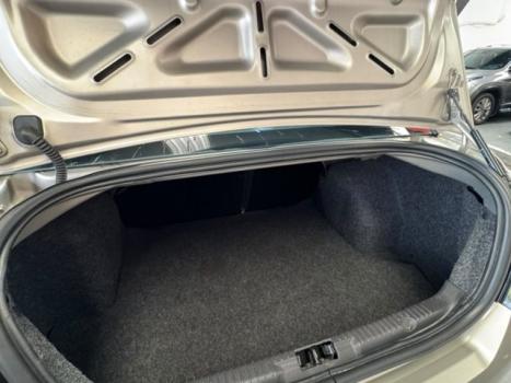 FORD Fiesta Sedan 1.6 16V 4P SE FLEX, Foto 10