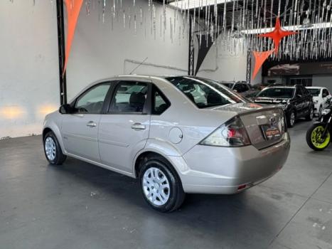 FORD Fiesta Sedan 1.6 16V 4P SE FLEX, Foto 13