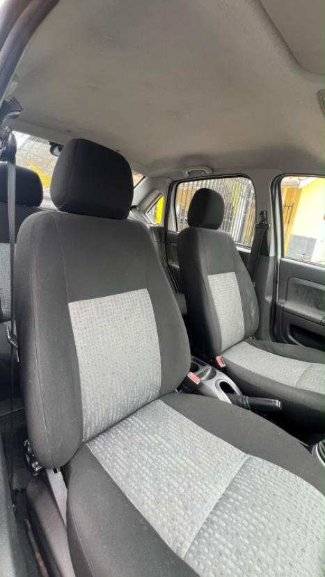 FORD Fiesta Sedan 1.6 4P SE FLEX, Foto 14