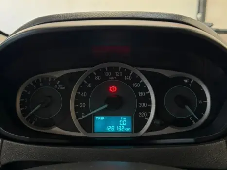 FORD Ka Hatch 1.0 12V 4P FLEX TI-VCT SE, Foto 6