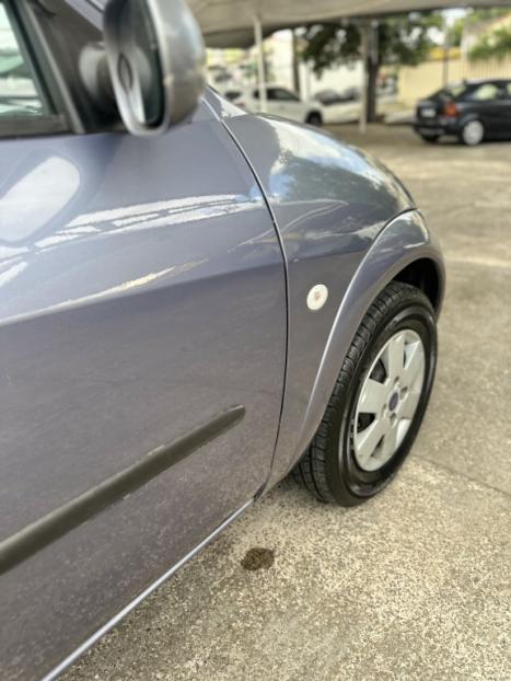 FORD Ka Hatch 1.0, Foto 7