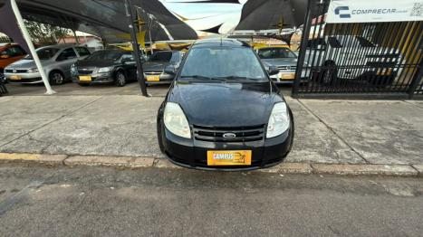FORD Ka Hatch 1.0, Foto 2