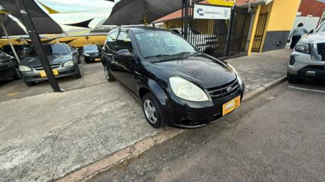 FORD Ka Hatch 1.0, Foto 3