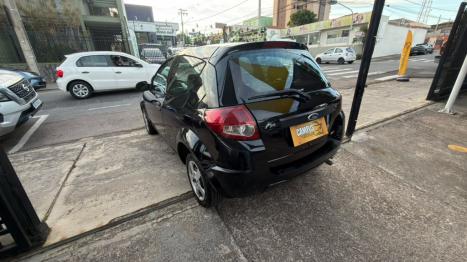 FORD Ka Hatch 1.0, Foto 4