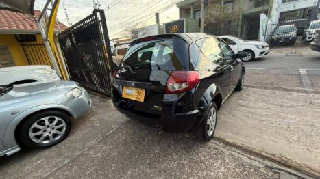 FORD Ka Hatch 1.0, Foto 6