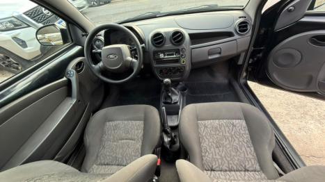 FORD Ka Hatch 1.0, Foto 12