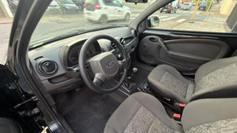 FORD Ka Hatch 1.0, Foto 13