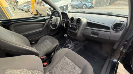 FORD Ka Hatch 1.0, Foto 14