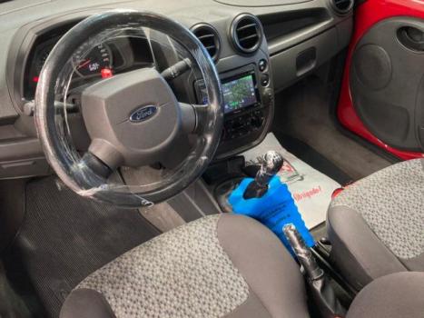 FORD Ka Hatch 1.0 FLEX, Foto 5