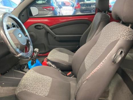 FORD Ka Hatch 1.0 FLEX, Foto 6