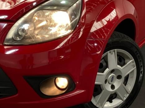 FORD Ka Hatch 1.0 FLEX, Foto 7