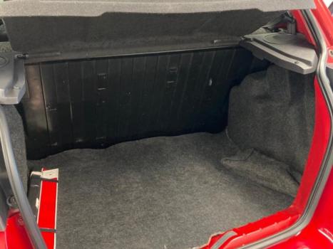 FORD Ka Hatch 1.0 FLEX, Foto 8