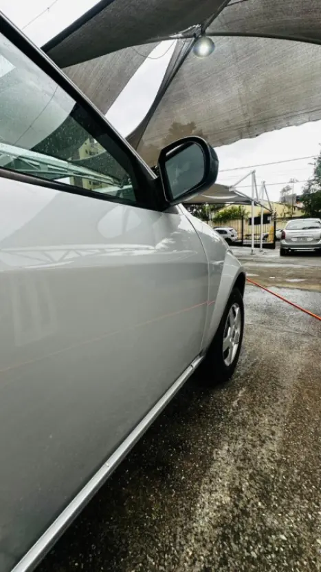 FORD Ka Hatch 1.0 FLEX, Foto 8